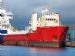 Photo of Ramco Queen