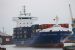 SAMSKIP INNOVATOR