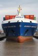 SAMSKIP INNOVATOR