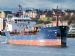 THAMES FISHER