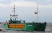Baltic conditions