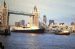 Royal Yacht Britannia