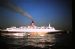 Queen Elizabeth 2