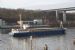 JUTLAND