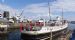 MV Balmoral Back on the Clyde