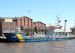 KBV048 of the Swedish Coastguard