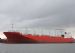 Texas at Skandiahamn