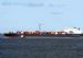 3 of 4 - Atlantic Cartier turning