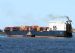 4 of 4 - Atlantic Cartier backing into port