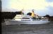 BALTIC STAR - FRS