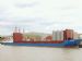 RITSKE        Gt.Yarmouth      9/5/2012