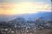 CAPE TOWN  S AFRICA