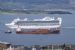 Passing Ships on the Firth of Clyde
