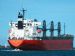 GLOBAL HORIZON    stern view