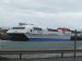 Photo of Stena Explorer at Holyhead
