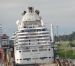 Coral Princess
