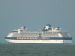 Celebrity Millennium