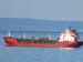 Gas tanker Gammagas