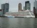 Norwegian Breakaway
