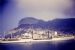 R.F.A. tanker at Gibraltar