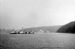 Australian Navy in 1961?