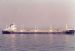 Indian bulk carrier 'Ajanta' of 1968