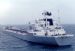Greek OBO 'Dimitris A. Lemos' of 1973