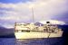 British schoolship 'Devonia' of 1939