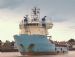 Maersk Feeder                  15/5/2013