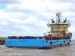 Maersk Feeder                  15/5/2013