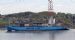 Maersk Pembroke