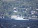 HMS Grimsby