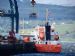 Cargo ship Lady Hester