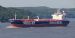 Stena Poseidon - 1 of 2