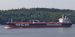 Stena Poseidon - 2 of 2