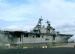 Picture of USS Wasp LHD-1 at Halifax