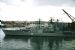 PN118 ADMIRAL GOLOVKO