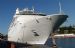 Cruise ship Costa Classica in Madeira
