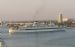Liner of Imperial Majesty at Fort Lauderdale