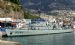 Portugese Patrol Boat P1140 Carcine