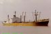 Cargo ship Agia Efimia at Avonmouth