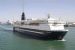 SNAV Toscana
