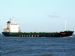 Polsteam's Armia Ludowa IMO 8502535