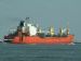 RoRo ship Kola