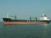 Bulk carrier Talty (IMO: 7725673) 
