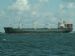 Cargo ship Szymanowski