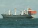 Cargo ship Szymanowski IMO 8821929