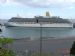 Cruise ship Arcadia