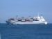 Reefer Elsebeth (IMO 9175901)