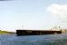 Once Australia's largest ship - Iron Pacific